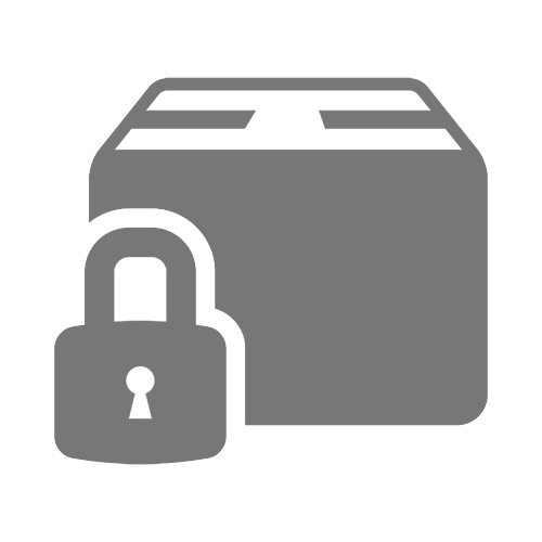 Access Control & Authorization Commander Box