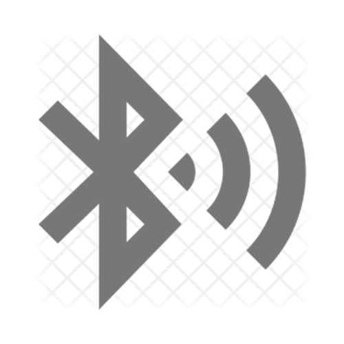 Bluetooth Access Control Reader