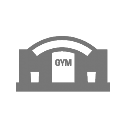 Gymnasium