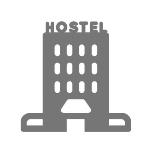 Hostel
