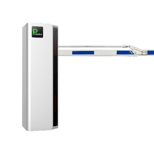 Car and Vehicle Barrier Parking System CABM131 Series