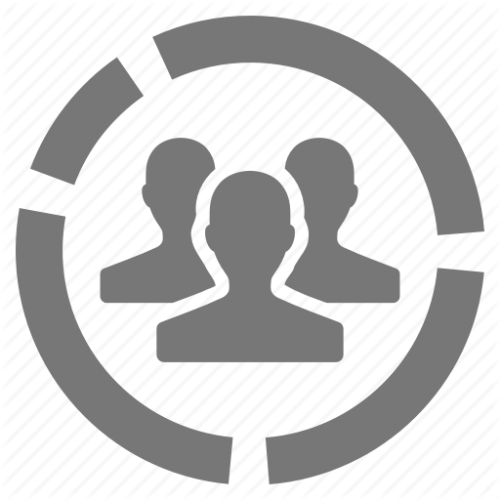 Visitor Management System