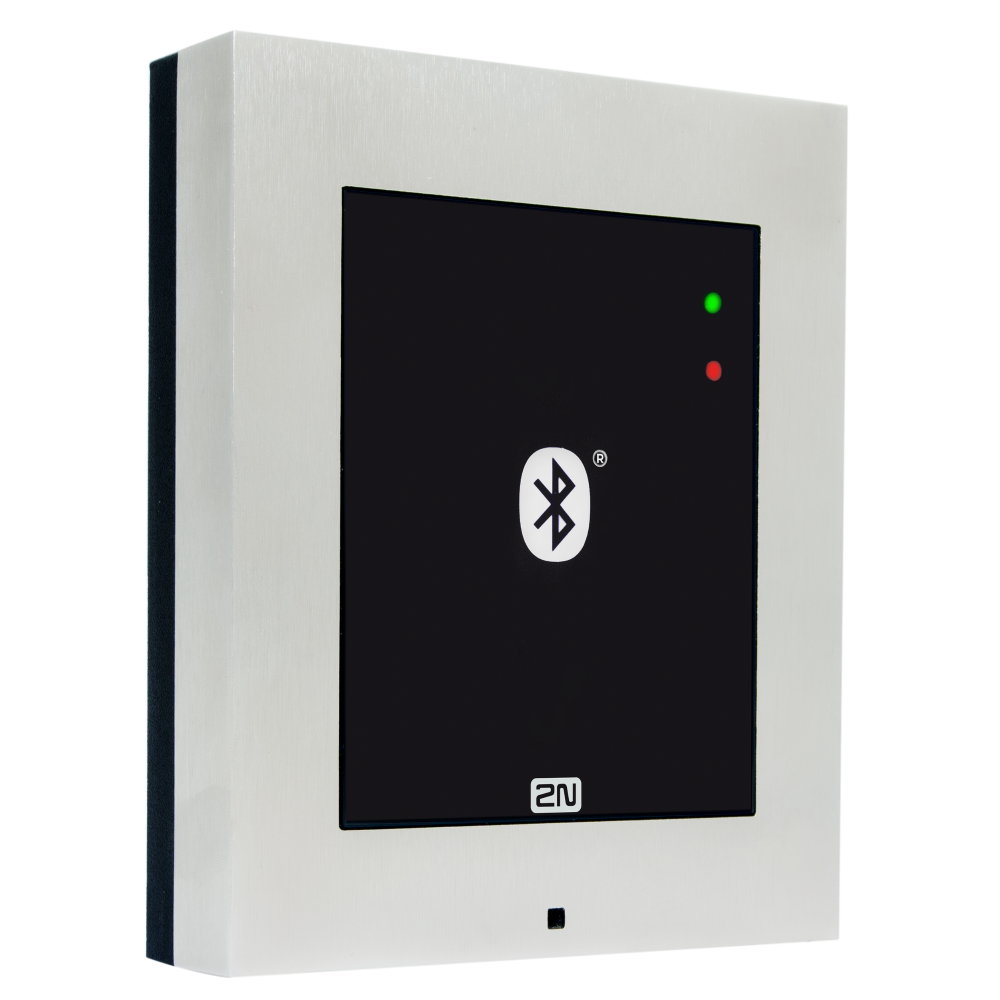 2N Bluetooth Access Control Reader (Pic 2)