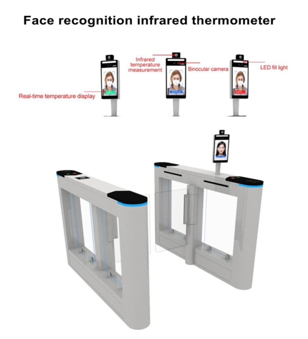 Zalo_ScreenShot_5_5_2020_512816