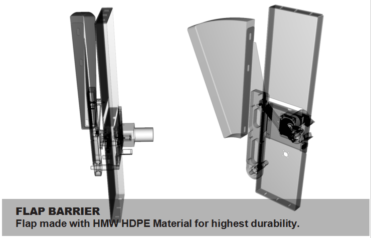 screenshot_1584612366