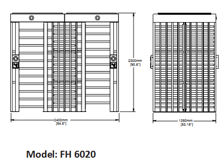 screenshot_1584611656