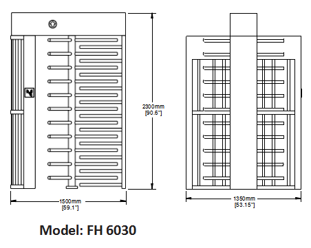 screenshot_1584611661