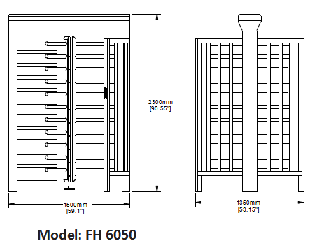 screenshot_1584611666