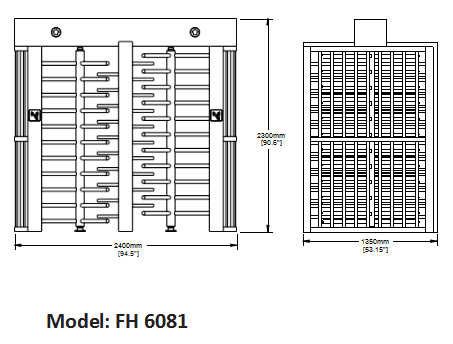 screenshot_1584611672