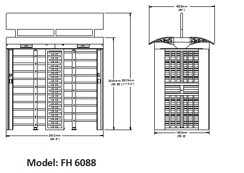 screenshot_1584611676