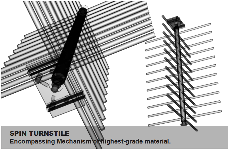 screenshot_1584611910