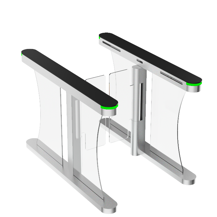 Turnstiles speed gates SG8080