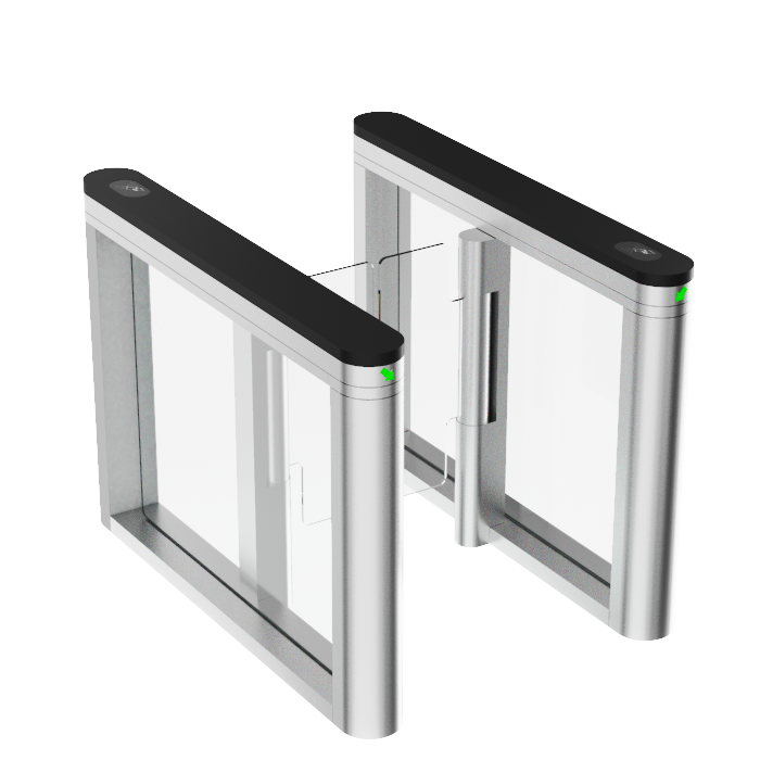 Turnstiles speed gates SG8800