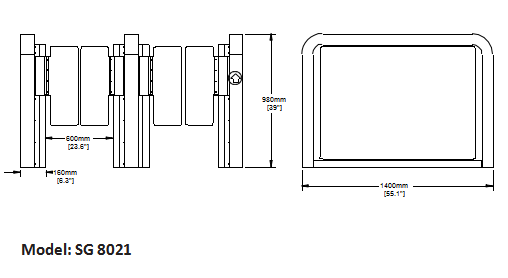 screenshot_1584612049