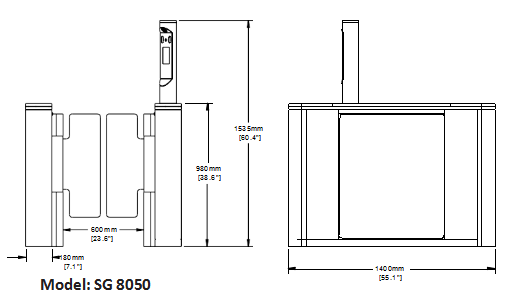 screenshot_1584612058