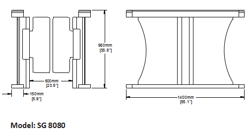 screenshot_1584612063