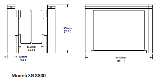 screenshot_1584612070