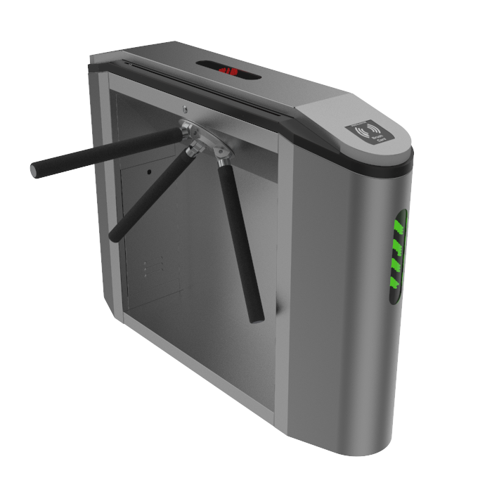 Turnstiles speed gates tripod TB1100