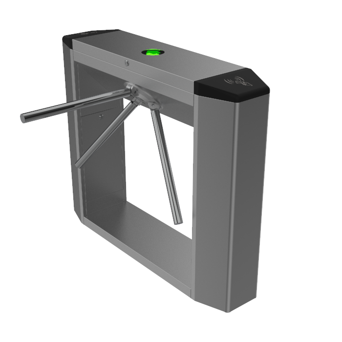Turnstiles speed gates tripod TB1110