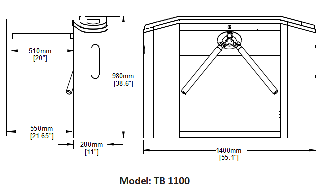 screenshot_1584610721