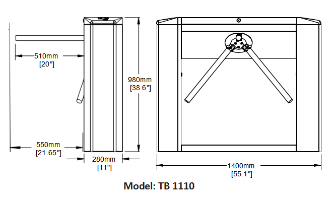 screenshot_1584610737