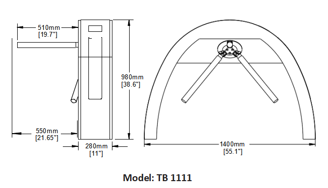 screenshot_1584610747