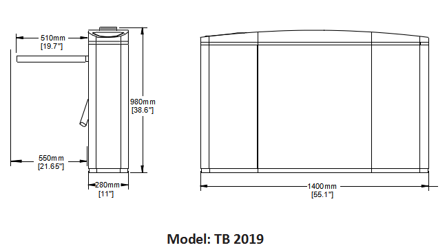 screenshot_1584610759