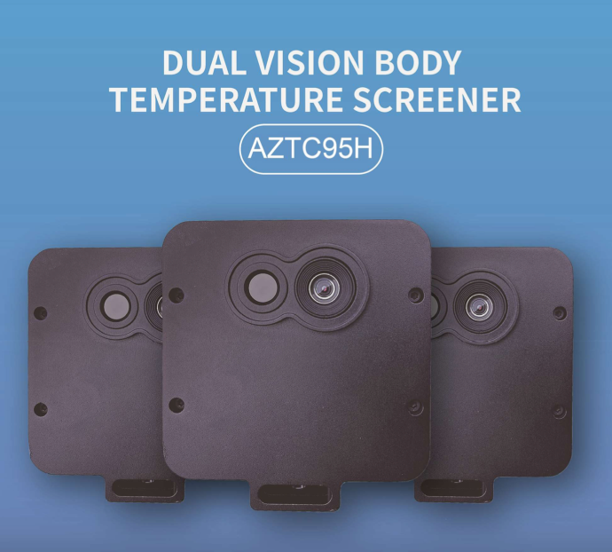 Zalo_ScreenShot_21_5_2020_6615