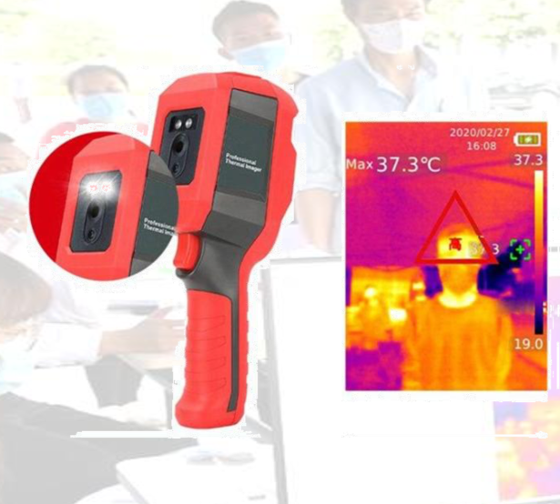 Zalo_ScreenShot_21_5_2020_67284