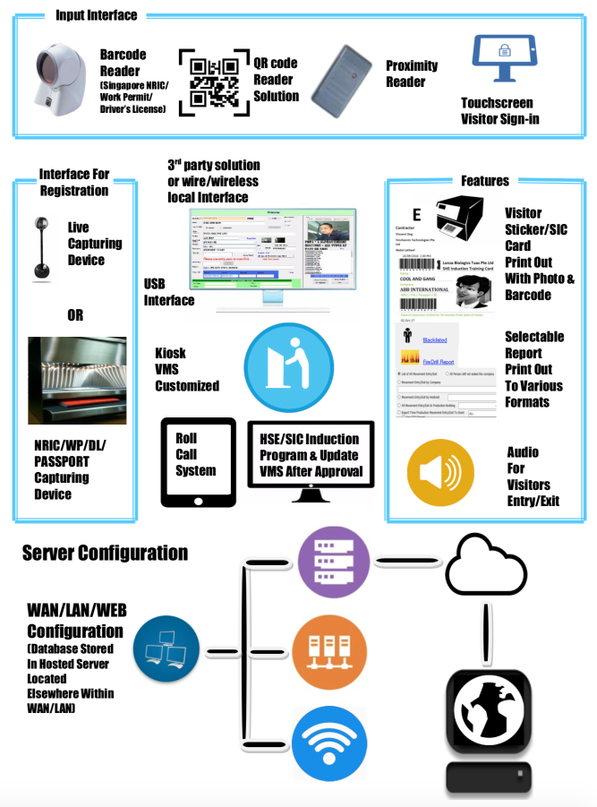 Zalo_ScreenShot_13_5_2020_741577