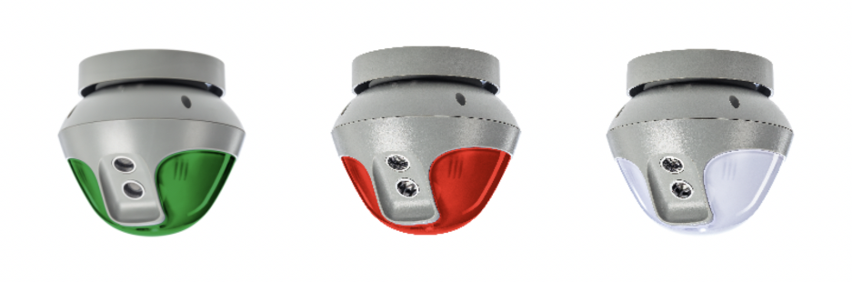 Zalo_ScreenShot_5_5_2020_550292