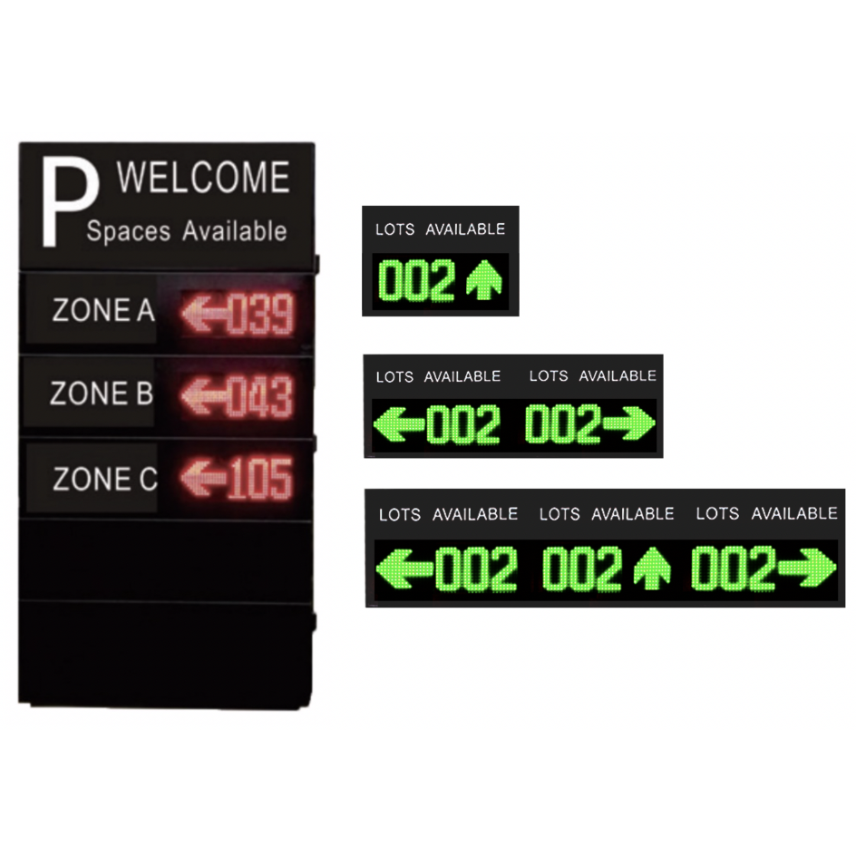 Zalo_ScreenShot_5_5_2020_553388