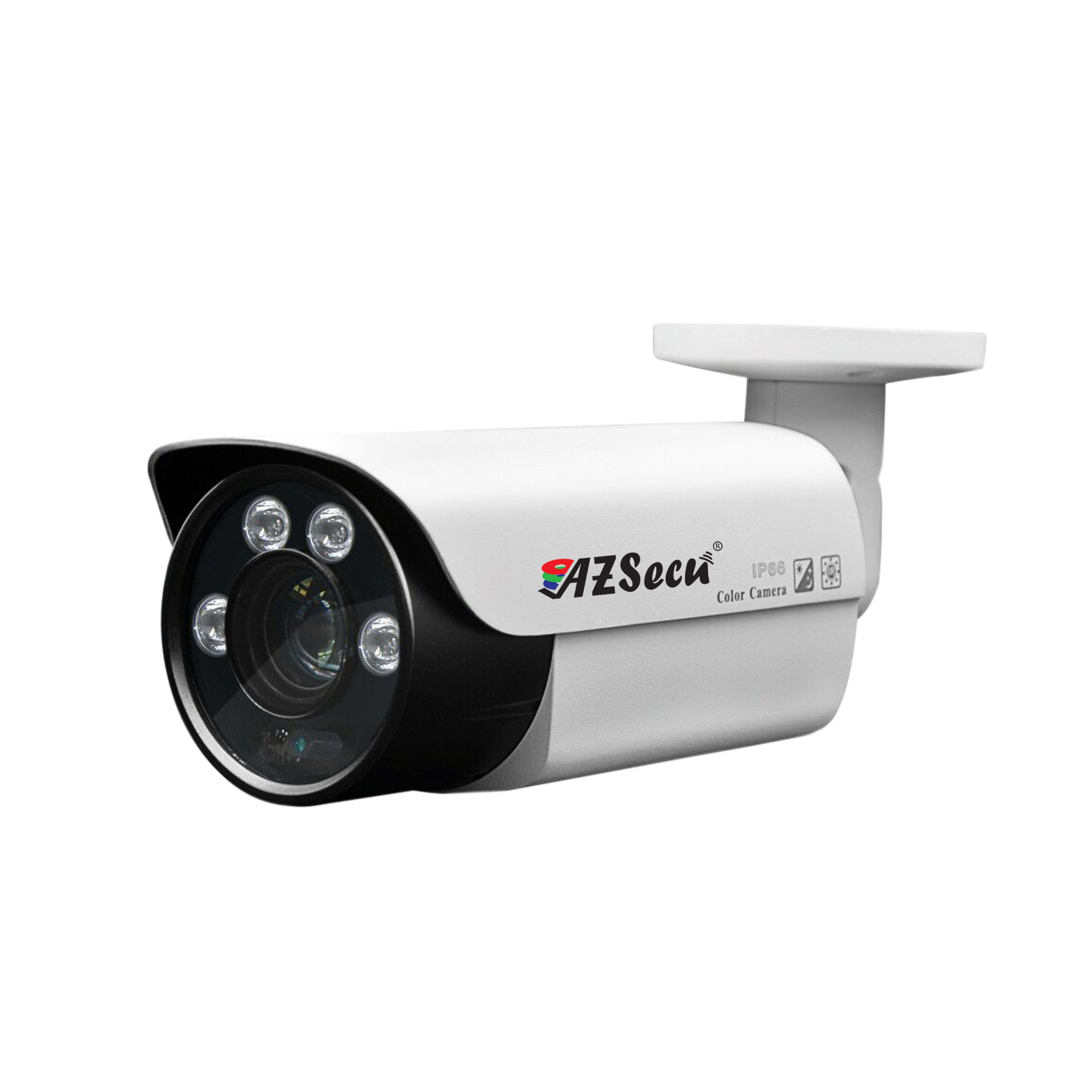 AZIP5MS-IRM(with logo)