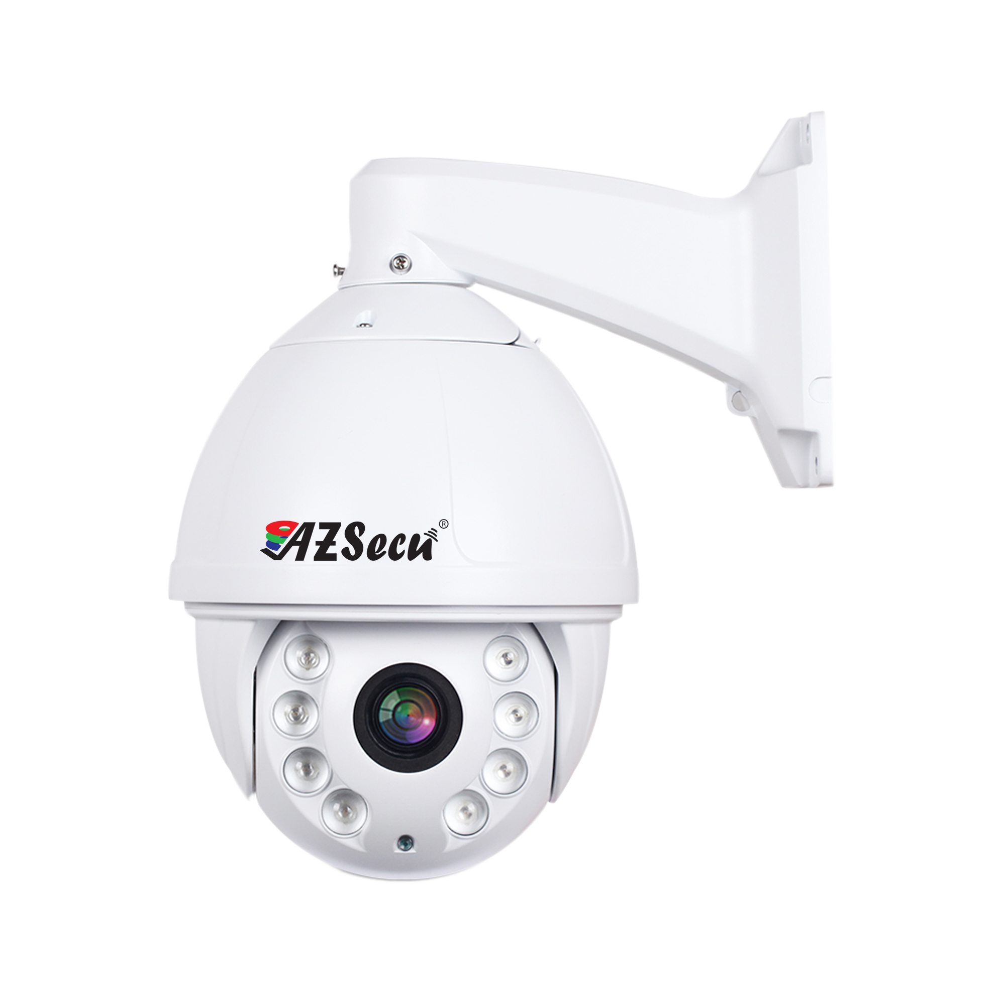 AZIPSD5H-X36 with logo_1